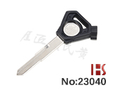 Yamaha 오토바이 마그네틱키